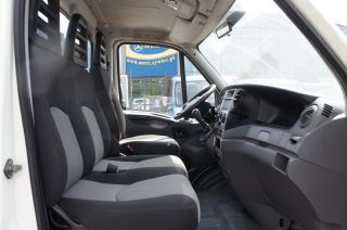 Iveco Daily 35C15